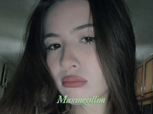 Maxinegillim