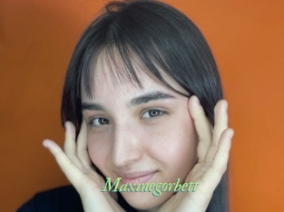 Maxinegorbett