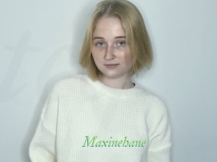 Maxinehane