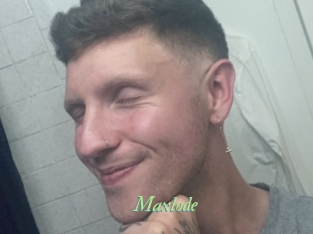 Maxlode