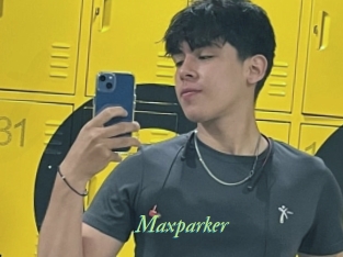 Maxparker