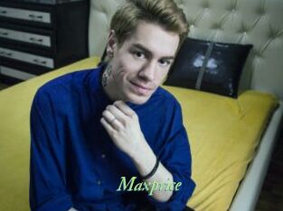 Maxprice
