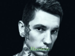 maxreaves Tel Coquin