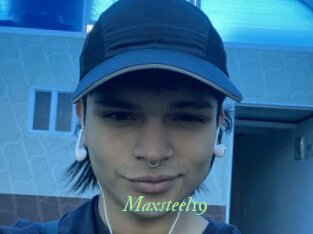 Maxsteel19