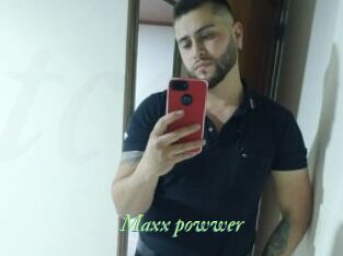 Maxx_powwer