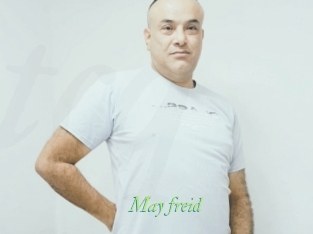 May_freid