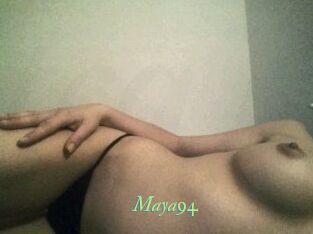 Maya94