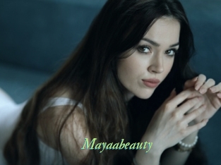 Mayaabeauty