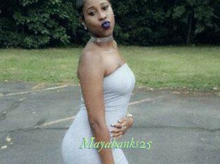 Mayabanks25