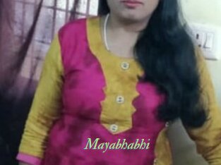 Mayabhabhi