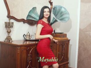 Mayablis