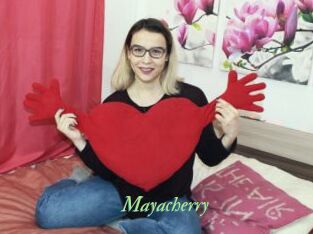 Mayacherry
