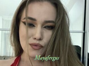 Mayafergus