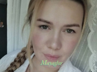Mayaglor