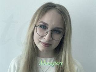 Mayaglory