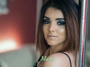 Mayal