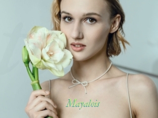 Mayalois