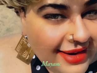 Mayamc