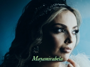 Mayamirabela