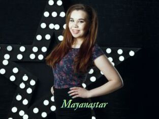 Mayanastar