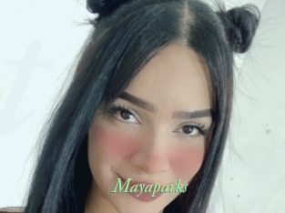 Mayaparks