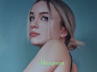 Mayaprom