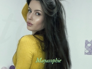 mayasophie Tel Coquin