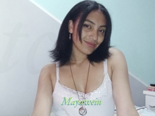 Mayawein