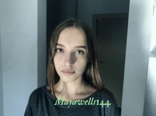 Mayawells144