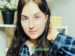 Maybisbee