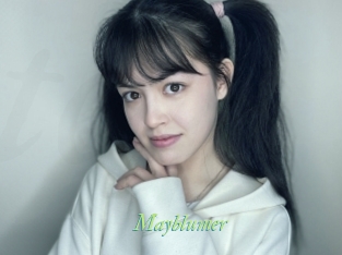 Mayblumer