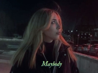 Maybody
