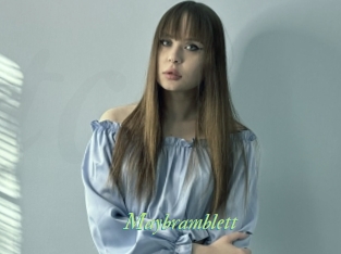 Maybramblett