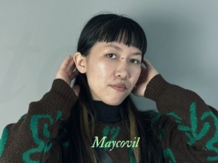 Maycovil