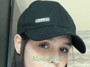 Maydaashfield