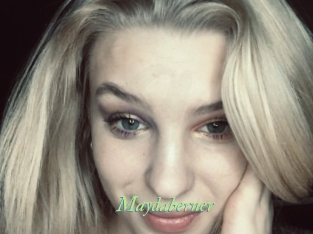 Maydaberner