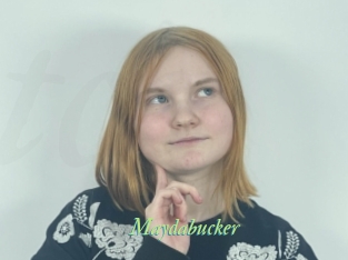 Maydabucker