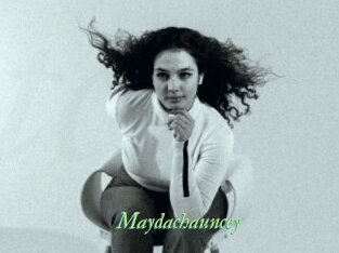 Maydachauncey