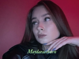 Maydaeastburn