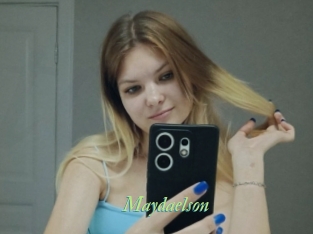 Maydaelson
