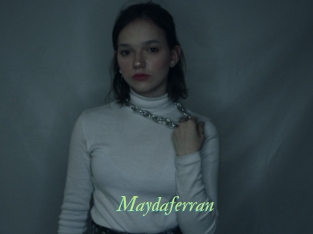Maydaferran
