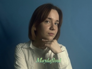 Maydaflood