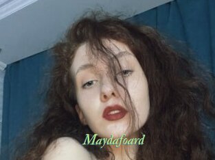 Maydafoard