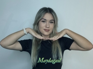 Maydagail