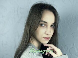 Maydagracey