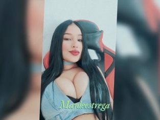 Maydeestrega