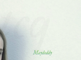 Maydoddy