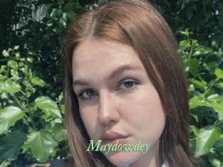 Maydowdey