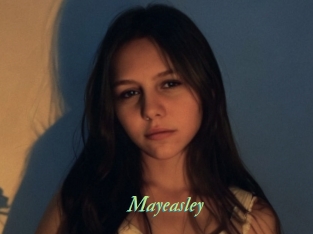 Mayeasley
