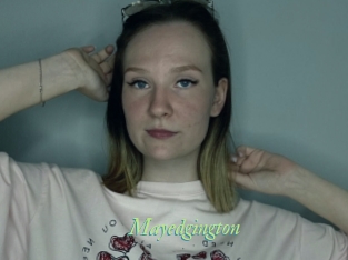 mayedgington Tel Coquin